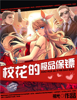 У���ļ�Ʒ����