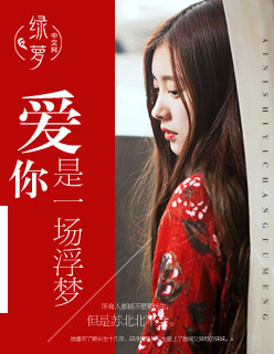 ������һ������