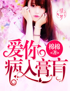 ���㣬�������