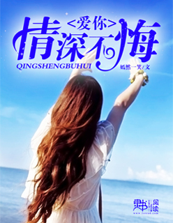 ���������