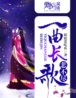 һ�����豯����