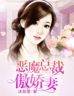 ��ħ�ܲð�����