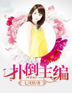 �˵�����