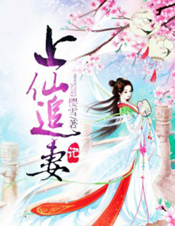 ����׷�޼�