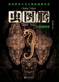 ��ͼ��.4 �վ�����