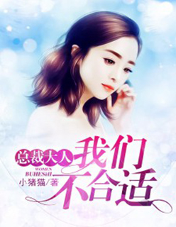 �ܲô��ˣ����ǲ�����