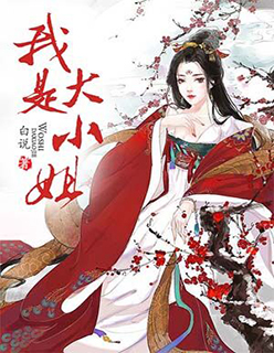 ���Ǵ�С��