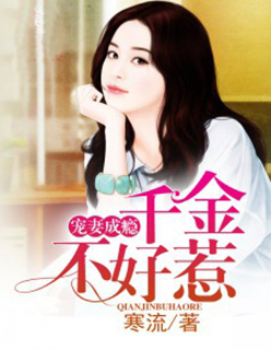 ���޳�񫣺ǧ�𲻺���