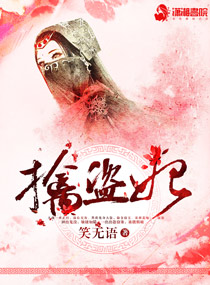 ���������ܵ���