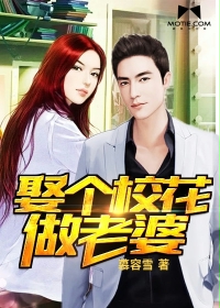 Ȣ��У��������