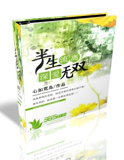 �������룬���˫