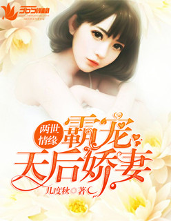 ������Ե���Գ������