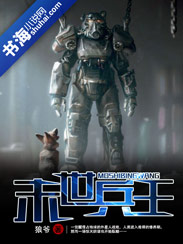 ĩ������