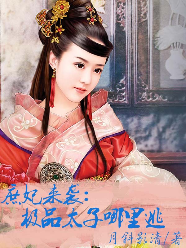 ������Ϯ����Ʒ̫��������