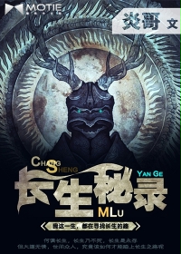 ������¼