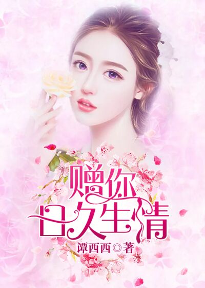 �����վ�����