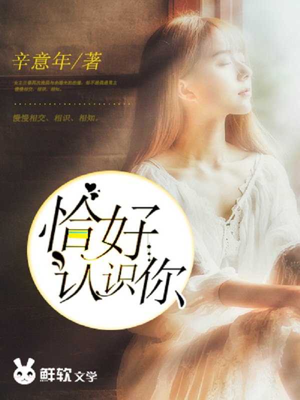 ǡ����ʶ��