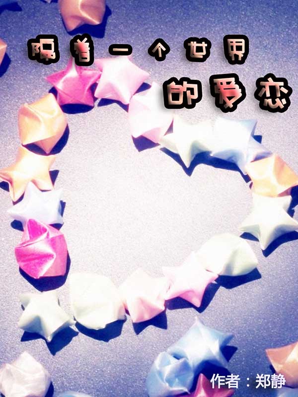 ����һ������İ���