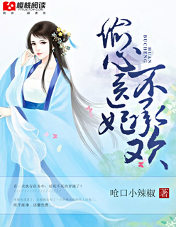 ͵��ҽ�����л�