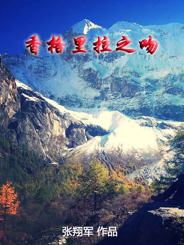 �������֮��