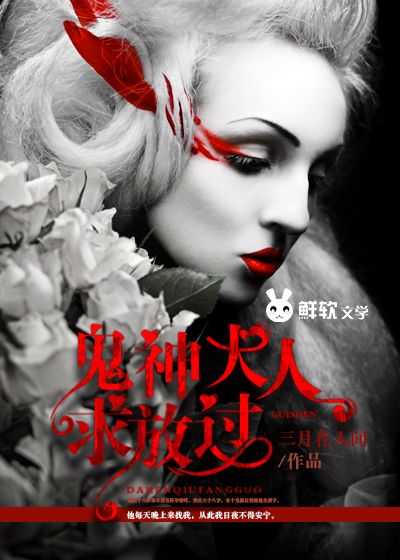 ���������Ź�