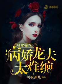 ڤ��Գ裺��������̫�Ѳ�