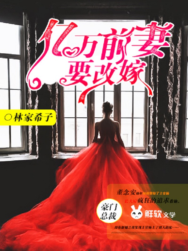 ����ǰ��Ҫ�ļ�