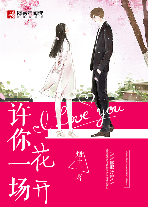 ����һ������