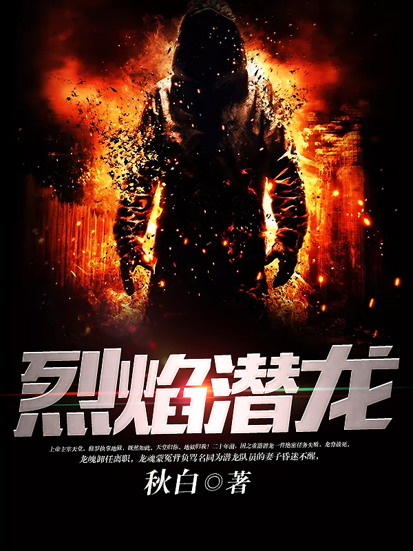 ����Ǳ��