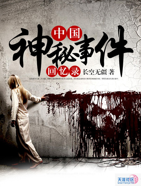 �й������¼�����¼