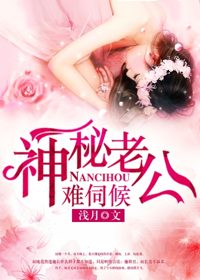 �����Ϲ����ź�