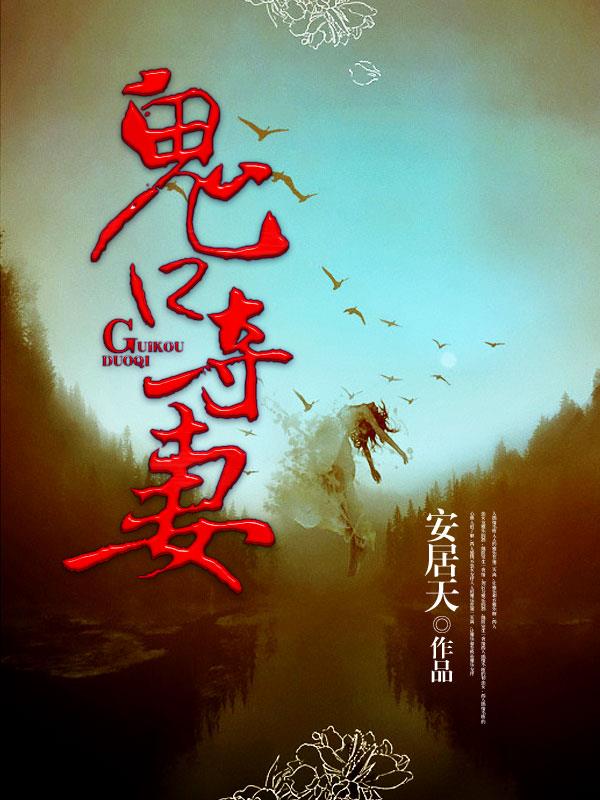 ���ڶ���