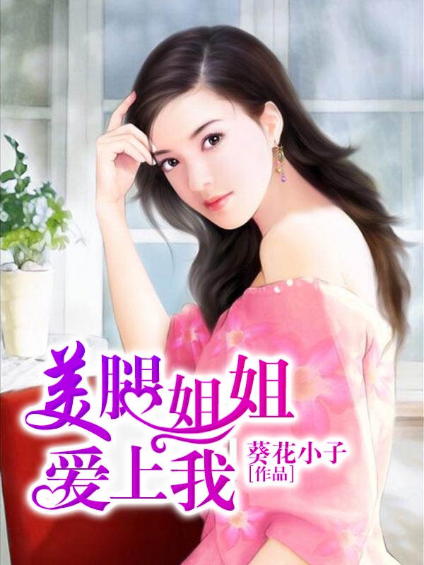 ���Ƚ�㰮����