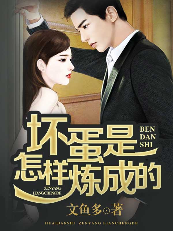 �������������ɵ�