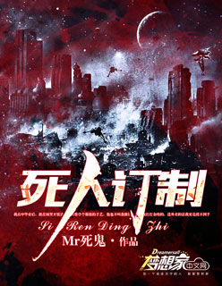 ���˶���