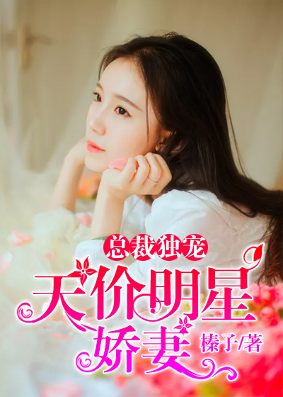 �ܲö��裬������ǽ���