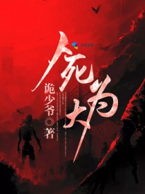 ����Ϊ��