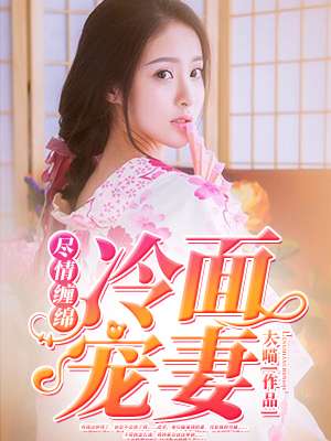 ������ࣺ�������