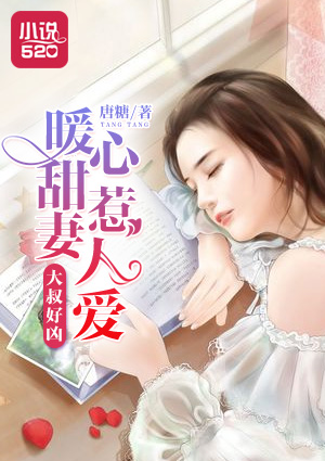 ������ף�ů���������˰�