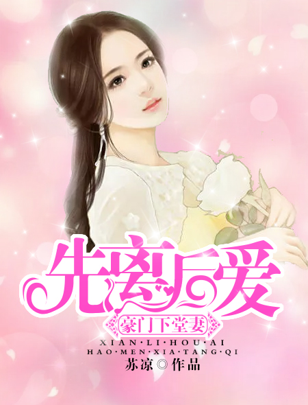 ����󰮣�����������