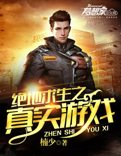 ��������֮��ʵ��Ϸ