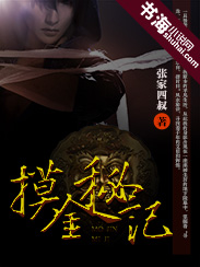 �����ؼ�