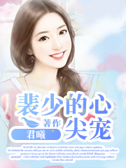 ���ٵ��ļ��