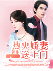 �Ȼ���������