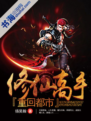 ���ɸ����ػض���