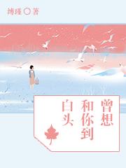 ������㵽��ͷ