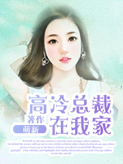 �����ܲ����Ҽ�