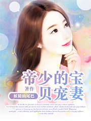 ���ٵı�������