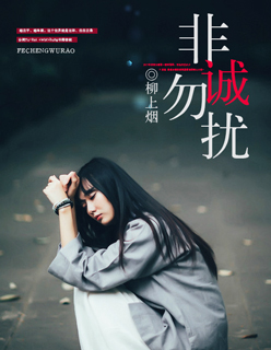 �ǳ�����