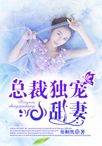 �ܲö���С����